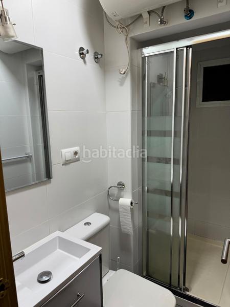 Foto 7b60a841-2411-4d2d-b148-51f33889db7e. Apartamento en Embajadores-Lavapiés Madrid