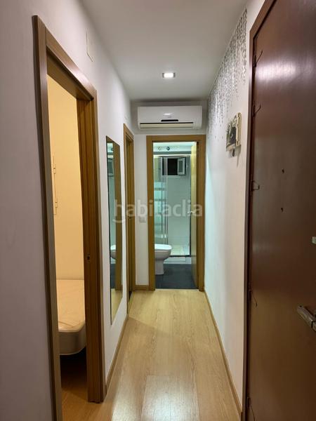 Foto 7d3ed295-d8f2-464c-8990-67764210f5e8. Apartamento en Embajadores-Lavapiés Madrid