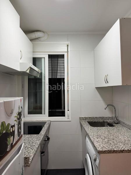 Foto 9d56fd7b-ae7e-49a7-bd11-3b5ae8ff2af7. Apartamento en Embajadores-Lavapiés Madrid