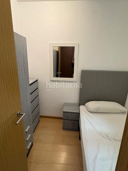 Foto a5d97d33-6805-4e4d-9352-9cca9837f26e. Apartamento en Embajadores-Lavapiés Madrid