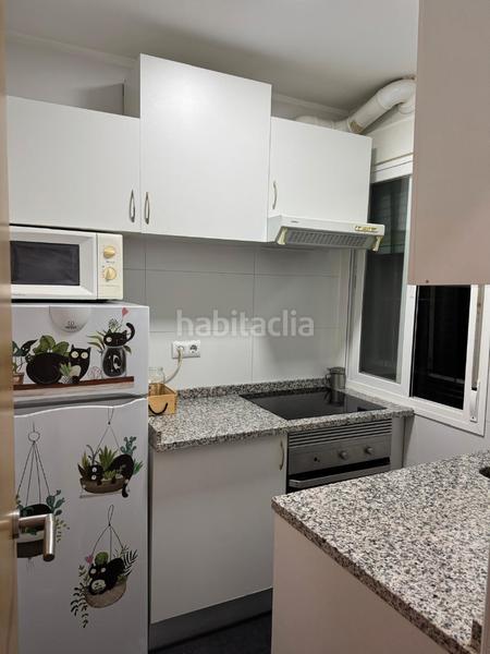 Foto b4f979e8-660c-4ce1-b700-6fc561dd5560. Apartamento en Embajadores-Lavapiés Madrid