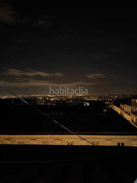 Foto e4177695-d242-47ff-9387-1dfa49a7bfa5. Apartamento en Embajadores-Lavapiés Madrid