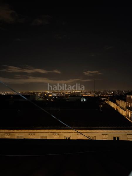 Foto 11b08559-8307-4791-8aa0-c88ac1245b71. Appartement mit heizung in Embajadores-Lavapiés Madrid