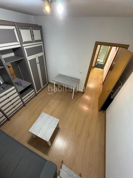 Foto 2c9a413b-6845-4751-a32f-0cb02cb5d544. Appartement mit heizung in Embajadores-Lavapiés Madrid