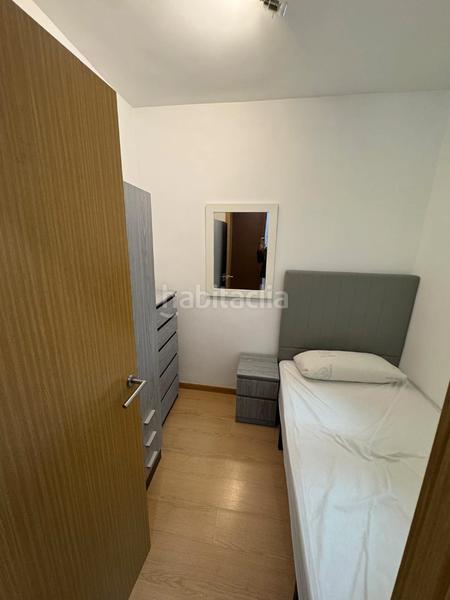 Foto aa32b638-b0ac-4de6-a273-3ebb08e286b7. Appartement mit heizung in Embajadores-Lavapiés Madrid