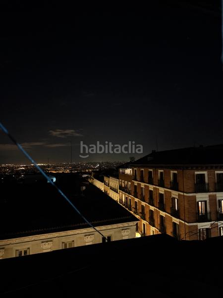 Foto d03ee9bd-6589-429b-9404-2a8f671e864c. Appartement mit heizung in Embajadores-Lavapiés Madrid