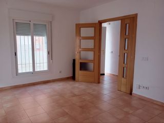 Miete Haus  Calle de la alameda