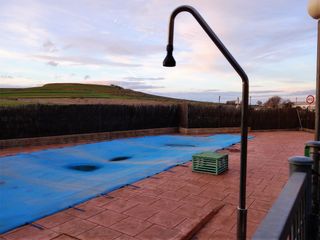 Affitto Duplex  Calle avellano
