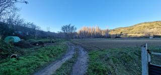Finca rústica  Vial camino. Venta de parcela en perales de tajuña
