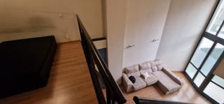 Lloguer Loft  Calle de la marathon