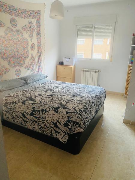 Foto 2a6d5901-c299-4ef7-a1b6-c9ea4fd73dd8. Location appartement avec chauffage parking dans Los Villares Arganda del Rey