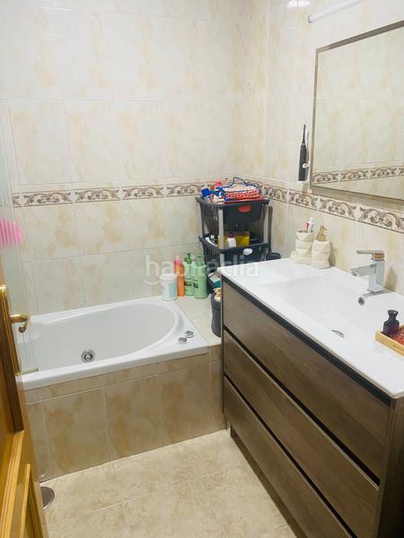 Foto 2e5b7662-063d-4846-b66d-c8ef9fb4ff9b. Location appartement avec chauffage parking dans Los Villares Arganda del Rey