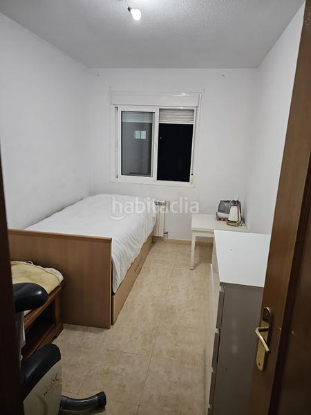 Foto 303adfcd-7edb-428c-bb6f-6b828288ba54. Location appartement avec chauffage parking dans Los Villares Arganda del Rey