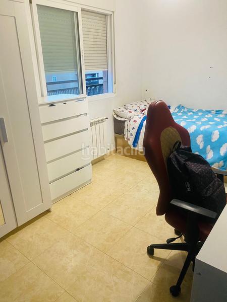 Foto 4f7ef8ba-d15b-4f97-987a-bcb3125e3fe5. Location appartement avec chauffage parking dans Los Villares Arganda del Rey