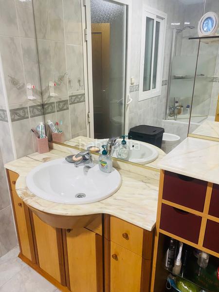 Foto 54ee862c-3e54-4f22-b372-bdf388b409ad. Location appartement avec chauffage parking dans Los Villares Arganda del Rey