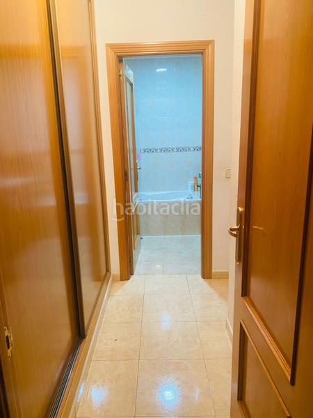 Foto 595846b7-6f61-4e68-aa5b-804902e0ce78. Location appartement avec chauffage parking dans Los Villares Arganda del Rey