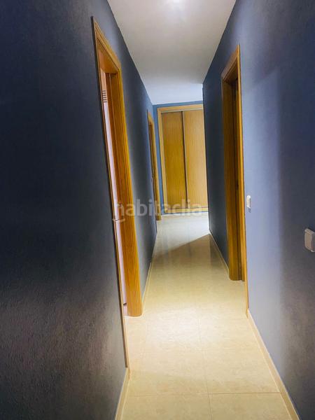 Foto 9f5a13b1-ea7c-4106-8243-a6a7e34dd3c0. Location appartement avec chauffage parking dans Los Villares Arganda del Rey
