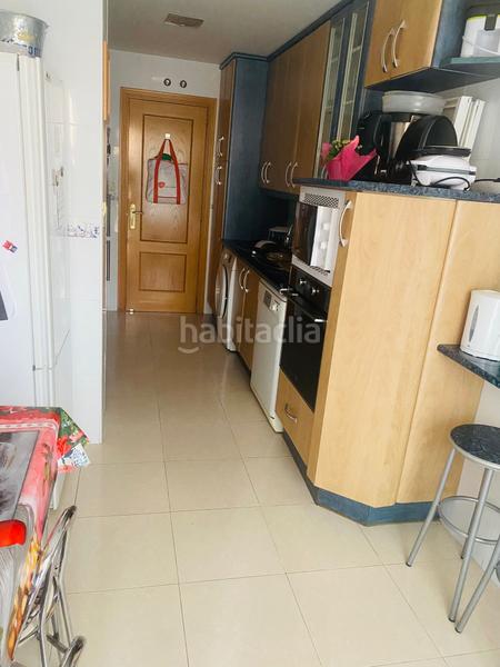 Foto a58214e2-d438-4939-8aa4-e47222a40173. Location appartement avec chauffage parking dans Los Villares Arganda del Rey