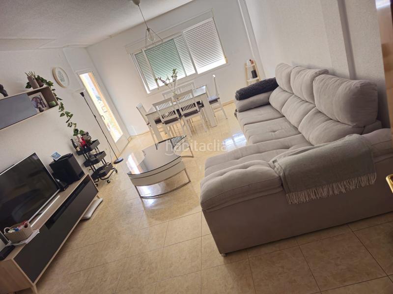 Foto ce0c9b16-b8b1-4513-91c1-b86a38f02e2f. Location appartement avec chauffage parking dans Los Villares Arganda del Rey