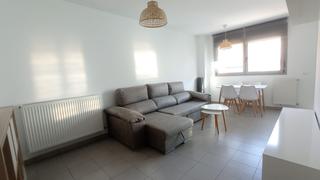 Location Appartement  Avenida claudio coello