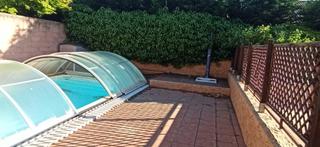 Location Chalet  Calle del hinojo