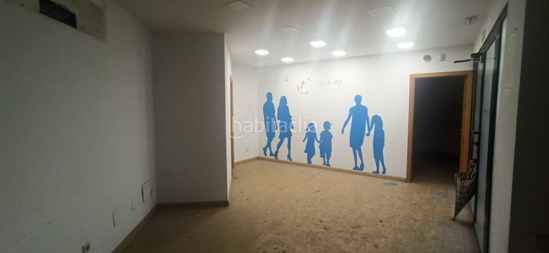 Foto 0ad8d111-fabe-4a19-bd30-77099feb8805. Local comercial a Centro Arganda del Rey