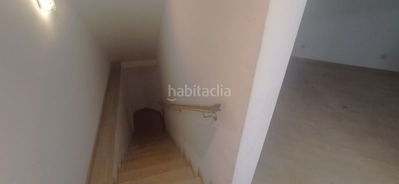 Foto 0d1ede58-8804-46a4-90bd-3bdd82ec5b1f. Local comercial a Centro Arganda del Rey
