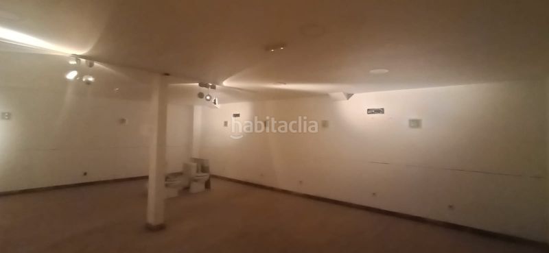 Foto 1fdcf69f-3642-41c5-a9b6-283b941d7747. Local comercial a Centro Arganda del Rey