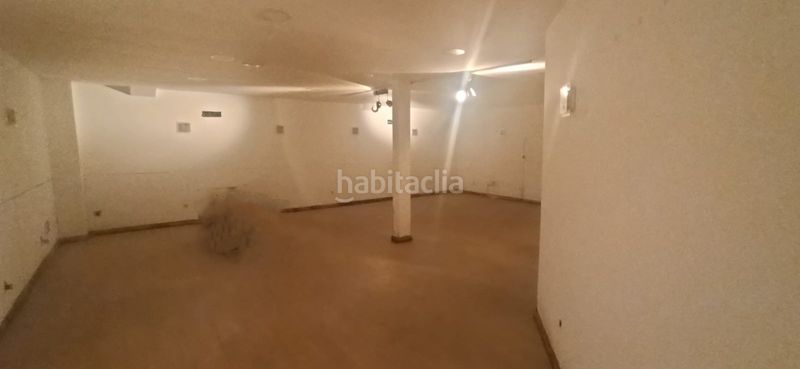 Foto 24eef24a-99a4-4e21-871a-71445c0a41d8. Local comercial a Centro Arganda del Rey