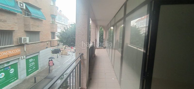 Foto 28bc6734-f9da-444c-a96e-d7278b676af4. Local comercial a Centro Arganda del Rey