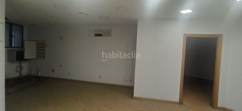 Foto 34008e4d-2d12-460f-a097-d23838335f8c. Local comercial a Centro Arganda del Rey