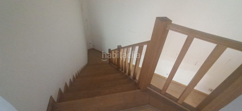 Foto 4fa9e132-6ba5-401a-a5dd-2c9e21f502e5. Local comercial a Centro Arganda del Rey