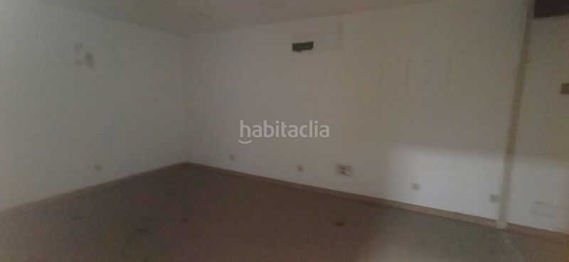 Foto 53425067-b17a-4451-ab24-da0b7f5c087e. Local comercial a Centro Arganda del Rey