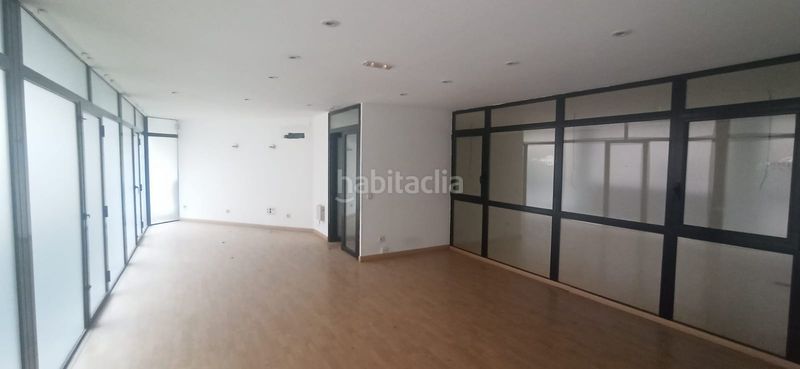 Foto 64cd16dd-7df2-46e9-864a-62a9ff14a163. Local comercial a Centro Arganda del Rey