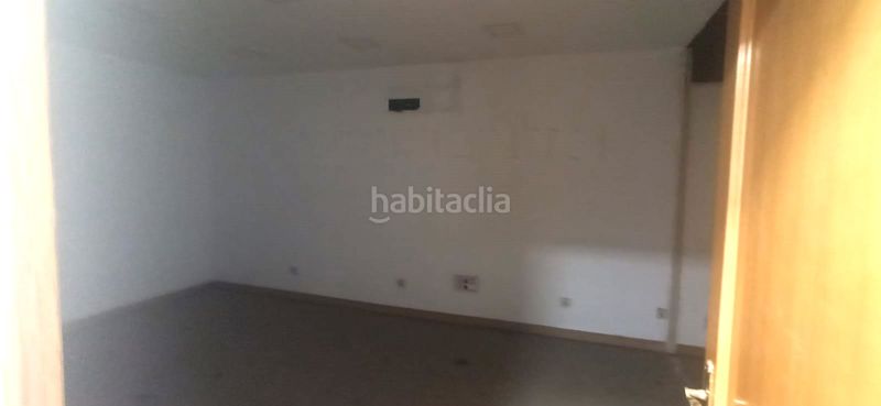 Foto 7d9c91c4-99fc-4766-9cd0-8375801f843c. Local comercial a Centro Arganda del Rey
