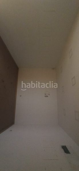 Foto 893e7f63-8dc7-461d-941f-aaeced0174fa. Local comercial a Centro Arganda del Rey