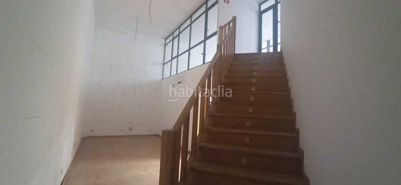 Foto 897182fc-68ce-4343-9de6-64c96656b77a. Local comercial a Centro Arganda del Rey