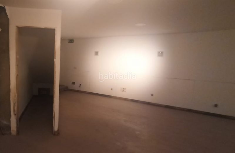 Foto a2c86e70-c1b9-4204-b207-ff7dc32a4234. Local comercial a Centro Arganda del Rey