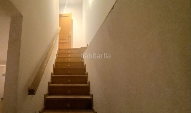 Foto a40b1a8e-8420-4c13-9ee0-5ec8746ab0db. Local comercial a Centro Arganda del Rey