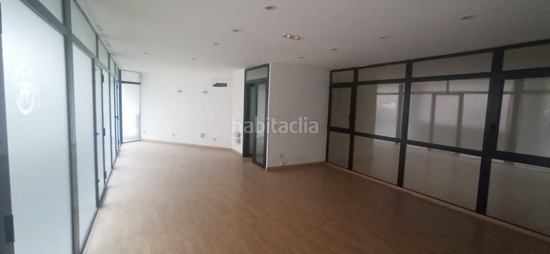 Foto bc2378cd-4e08-487b-8e0e-4f68d7df903a. Local comercial a Centro Arganda del Rey