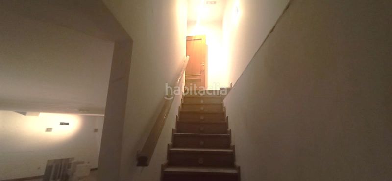 Foto bf344802-f517-4dfe-8b60-535057ebb261. Local comercial a Centro Arganda del Rey