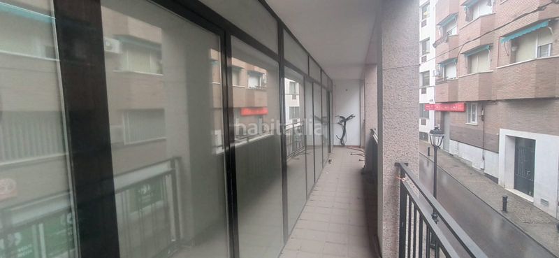 Foto c51eea6a-c520-4458-a8aa-3e66e7f9a295. Local comercial a Centro Arganda del Rey