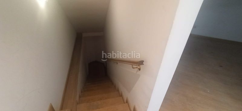 Foto d6620263-3256-4eda-810b-f1e3b7909b03. Local comercial a Centro Arganda del Rey