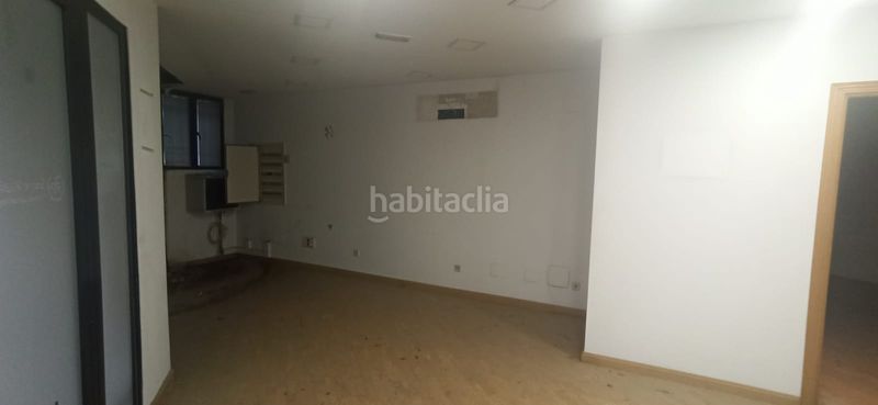 Foto dee6072e-862d-4677-ad86-5c77e0b20d93. Local comercial a Centro Arganda del Rey