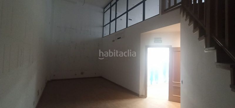 Foto e0c8fd87-2153-4497-9565-fd27d9acfd3f. Local comercial a Centro Arganda del Rey