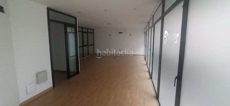 Foto ff57cd75-9b13-4545-a54c-1c664a244ce6. Local comercial a Centro Arganda del Rey