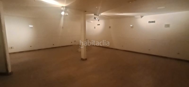 Foto ff9e118d-8bef-4119-b677-bbe045fac0e8. Local comercial a Centro Arganda del Rey