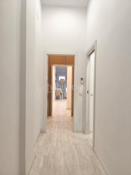 Foto 4e573a44-34df-47ee-9faf-202b16f1eb9b. Appartement avec chauffage dans Cuatro Caminos - Azca Madrid