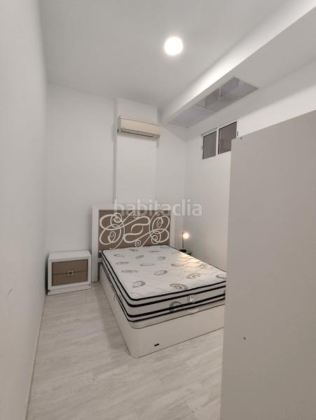 Foto 848c23ed-600f-458f-83b4-b5e4fe543891. Appartement avec chauffage dans Cuatro Caminos - Azca Madrid