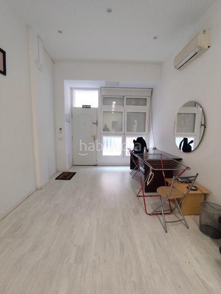 Foto 6b4a2908-b1b2-4458-9ecf-ea1598d1aa01. Flat with heating in Cuatro Caminos - Azca Madrid